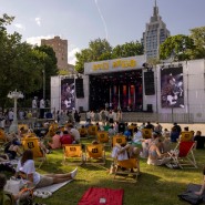 Фото: etoletofest.ru