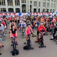 Фото: vk.com/den_moskovskogo_sporta
