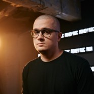 Мастер-класс от комиков проекта Moscow StandUpShow фотографии