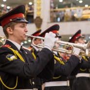 Фото: vk.com/muzeypobedy