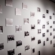 Выставка «Художники союза» фотографии
