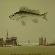 Фото: davydkovo.vzmoscow.ru