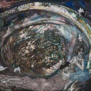 Фото: tretyakovgallery.ru