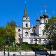 Фото: tourister.ru