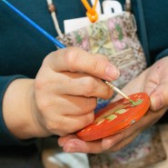 Автор фото: Любовь Самойлова