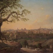 Фото: tretyakovgallery.ru