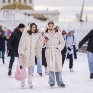 Фото: vdnh.ru