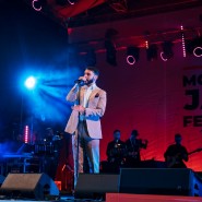 Фото: moscowjazzfest.com