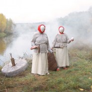 Фото: mmoma.ru