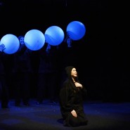 Фестиваль театров теней «ShadowFest» 2021 фотографии