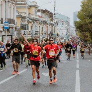 Фото: moscowmarathon.runc.run