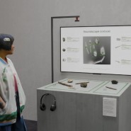 Фото: kholmy.vzmoscow.ru