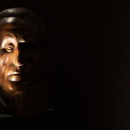Выставка «17/37. Советская скульптура. Взлет» фотографии