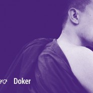 Фестиваль «Doker Week» 2020 фотографии