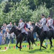 Фото: казачьястаница.рф