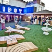 Клуб «VK Gipsy» фотографии