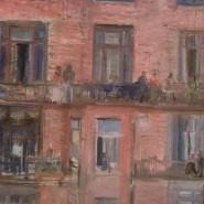 Фото: centrezotov.ru