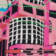 Фото: rostokino.vzmoscow.ru