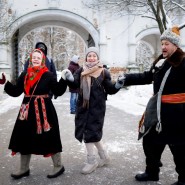 Фото: mgomz.ru