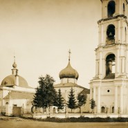 Фото: muar.ru