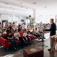 Фото: vk.com/mos