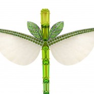 Фото: vk.com/gim