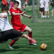 Фото: dayfootball.sport.mos.ru