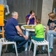 Фото: darwinmuseum.ru