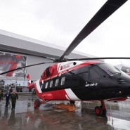 Фото: vk.com/armyforum