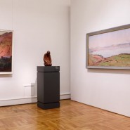 Фото: tretyakovgallery.ru