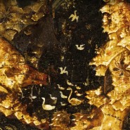 Фото: rublev-museum.ru