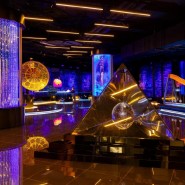 Фото: atom.museum