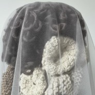 Фото: peresvetov.vzmoscow.ru