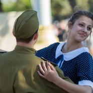 Фото: vdnh.ru