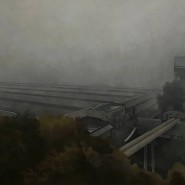 Фото: solyanka.vzmoscow.ru