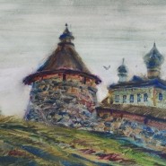 Фото: darwinmuseum.ru