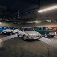 Фото: mtmuseum.ru