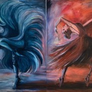 Фото: tsaritsyno-museum.ru