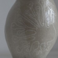 Фото: damuseum.ru