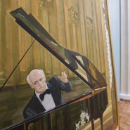 Фото пресс-службы ВДНХ