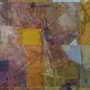 Фото: davydkovo.vzmoscow.ru