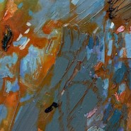 Фото: bogorodskoe.vzmoscow.ru