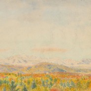 Фото: a3.vzmoscow.ru