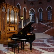 Фото: tsaritsyno-museum.ru