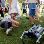 Фото: vk.com/festivalnauki