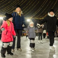 Фото: katokvpatriote.ru