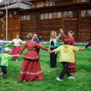 Фото: mgomz.ru