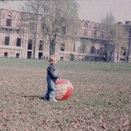 День истории Царицына 2023 фотографии