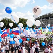 Фото: leto.mos.ru