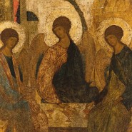 Фото: rublev-museum.ru